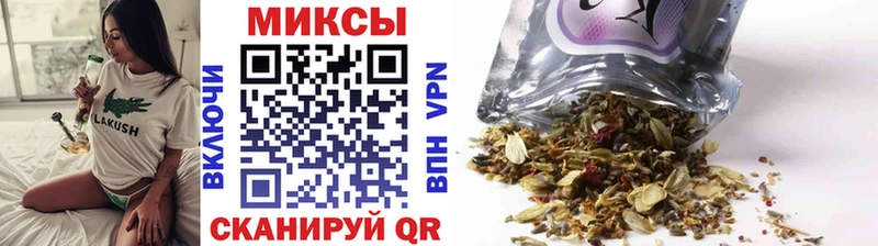 Бутират 99%  Судогда 