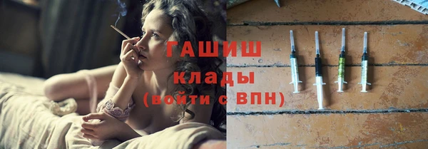 индика Нея