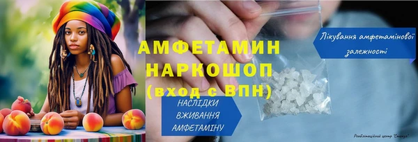 индика Нея