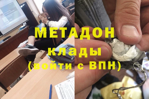 индика Нея