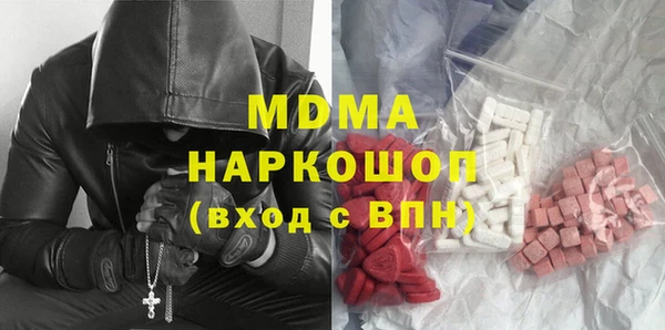 индика Нея