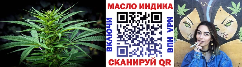 omg   Судогда  это наркотические препараты  ТГК жижа 